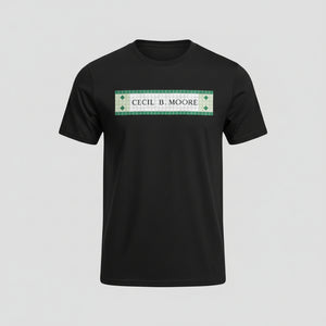 Station T-Shirt
