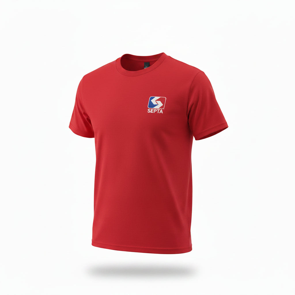 Celebrating 250 Years T-Shirt