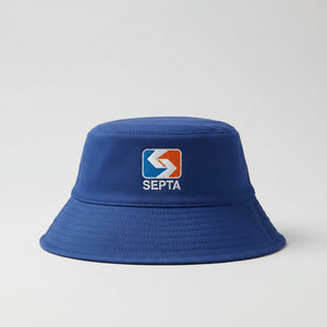 Reversible Journey Bucket Hat- Youth