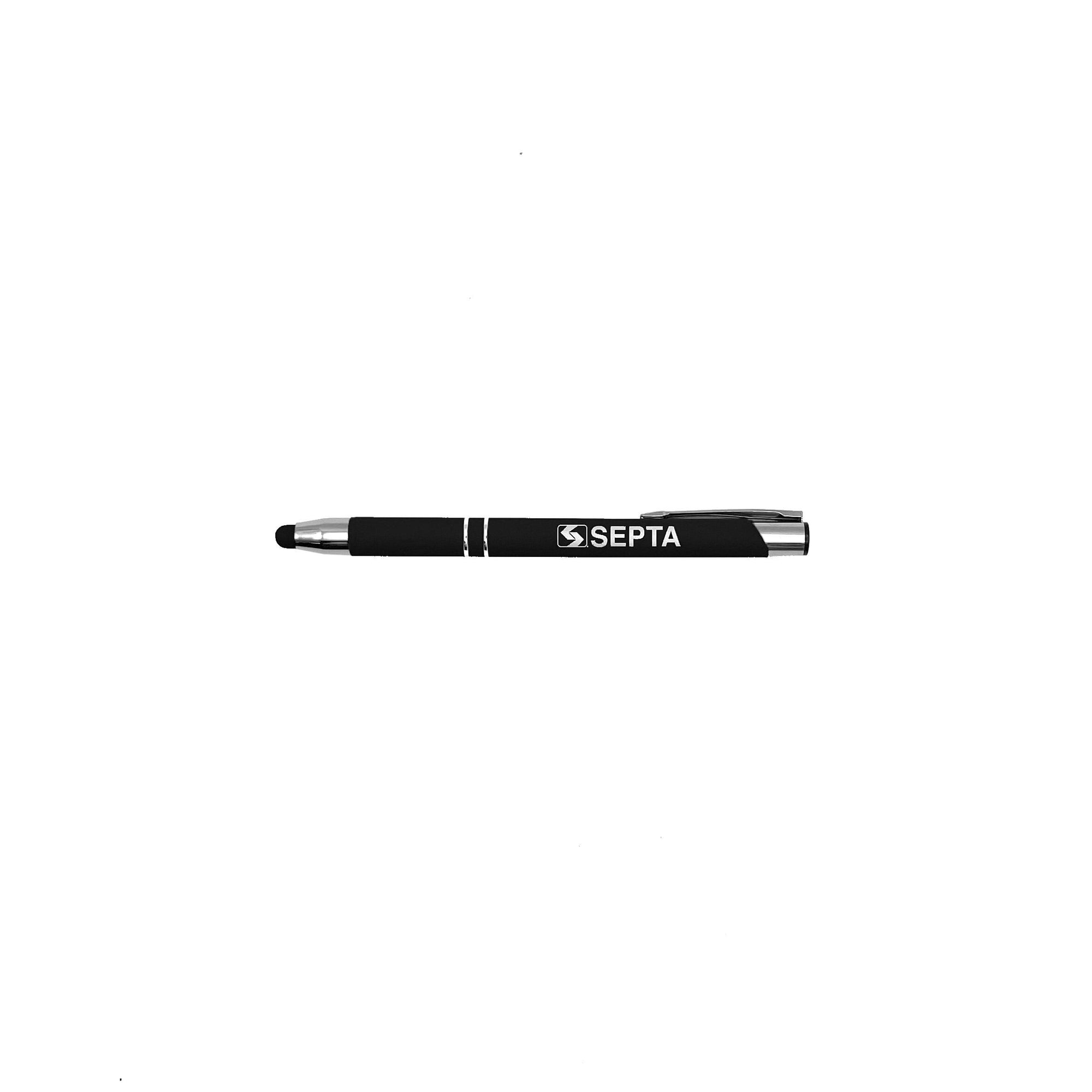 Stylus Pens