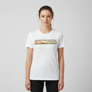 Be Kind T-Shirt