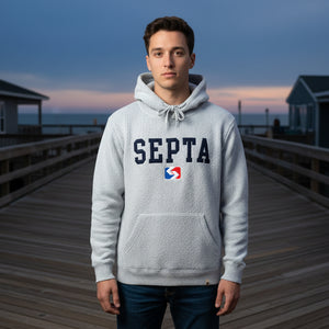 Popcorn Hoodie