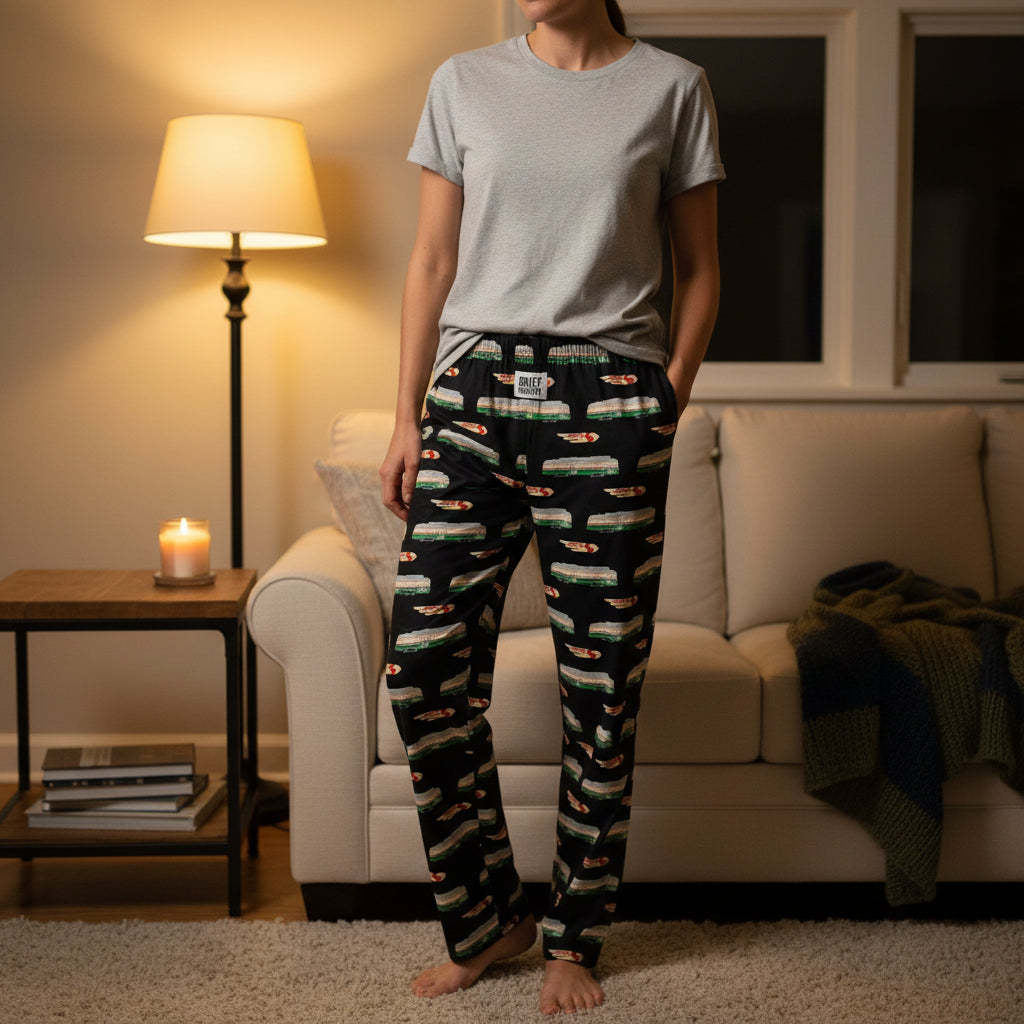 PCC Lounge Pants