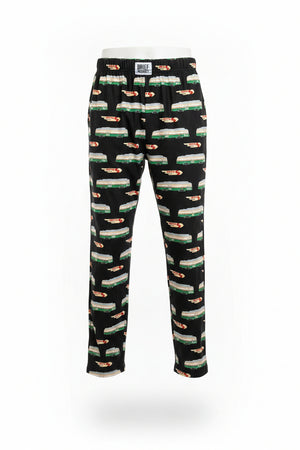 PCC Lounge Pants