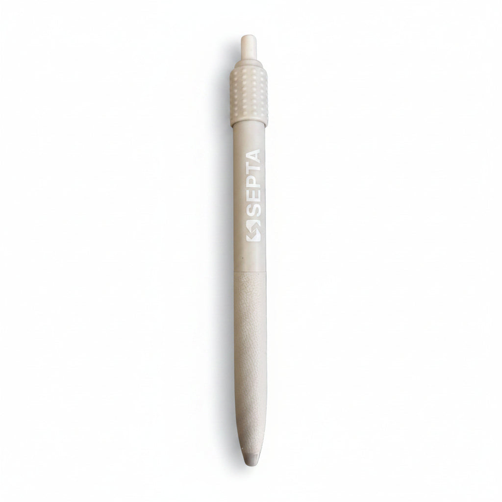 Spinner Pen