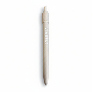 Spinner Pen