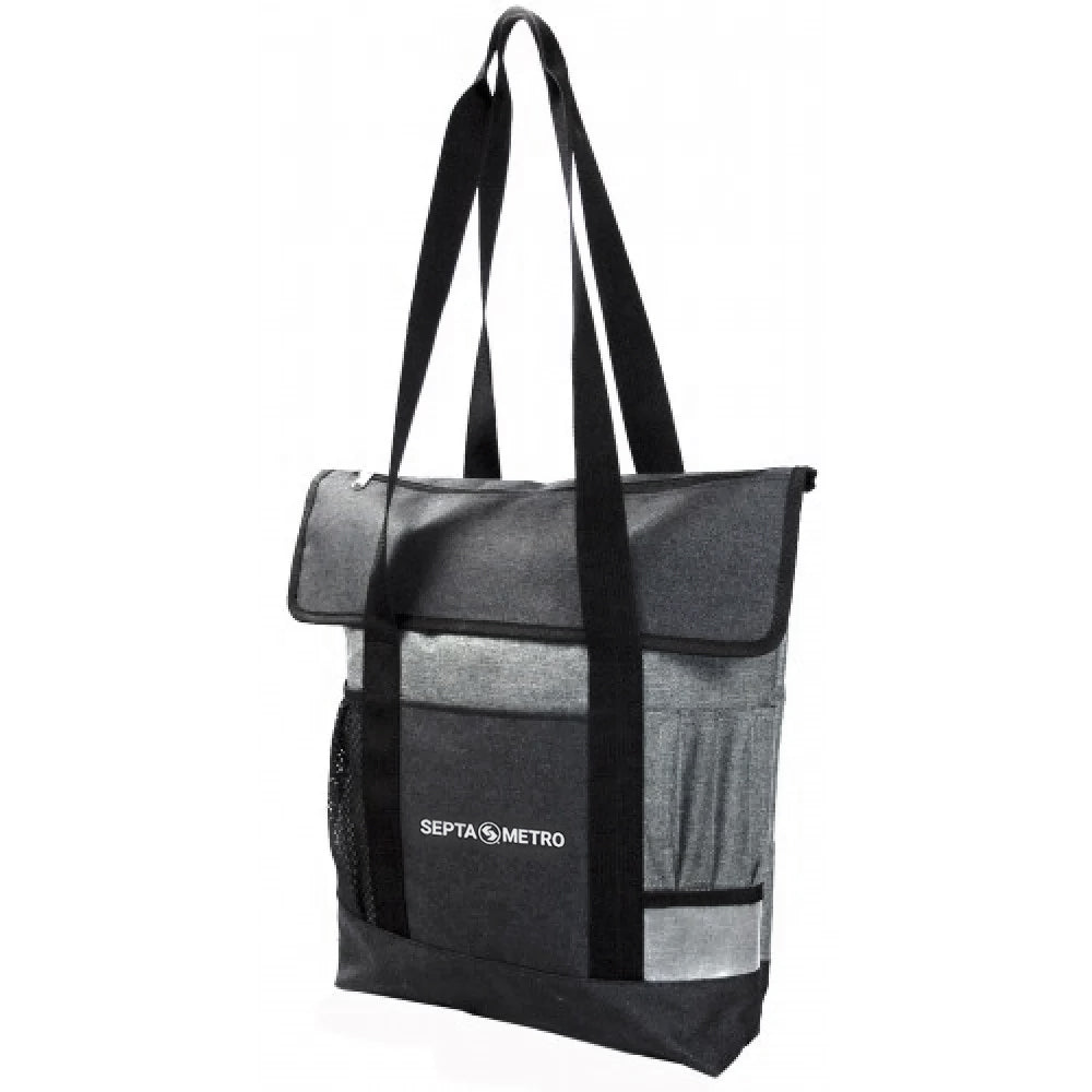 Metro Laptop Bag