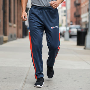 SEPTA Track Suit