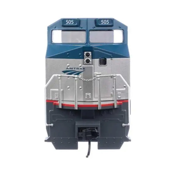 Amtrak 320 Nスケール 鉄道模型 Amtrak 320 Nスケール 鉄道模型 Amtrak 320 Nスケール 鉄道模型