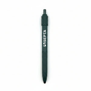 Spinner Pen