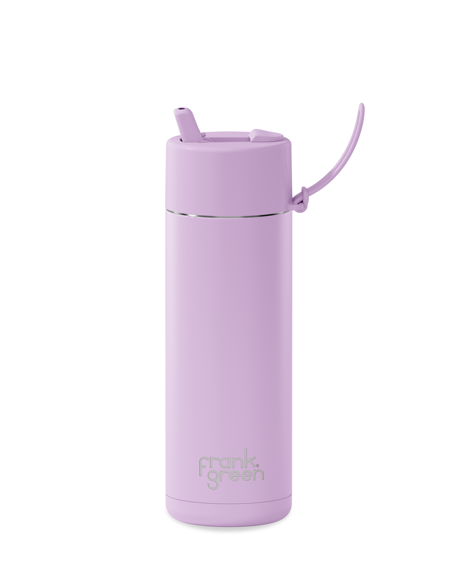 20oz Ceramic Reusable Bottle