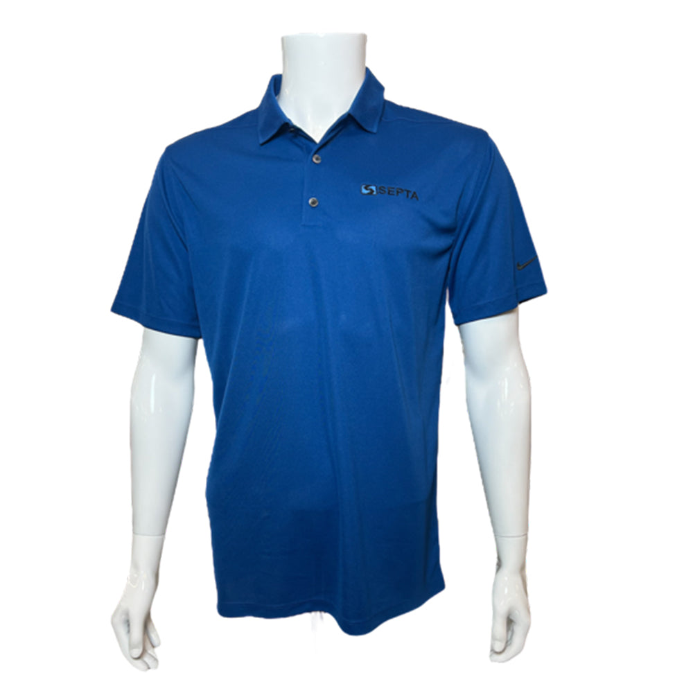 Nike Dri-FIT Micro Pique 2.0 Polo