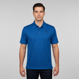 Nike Dri-FIT Micro Pique 2.0 Polo