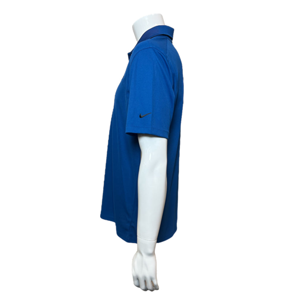 Nike Dri-FIT Micro Pique 2.0 Polo