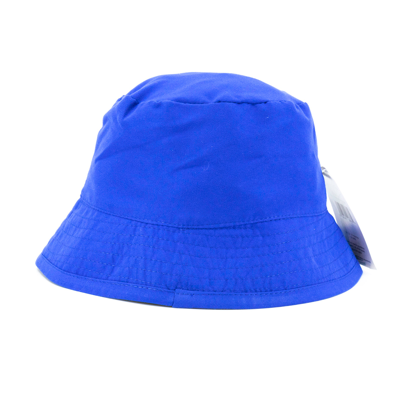 Bucket Hat Toddler- Royal