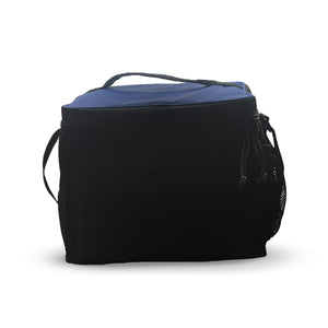 IGLOO Cooler Bag