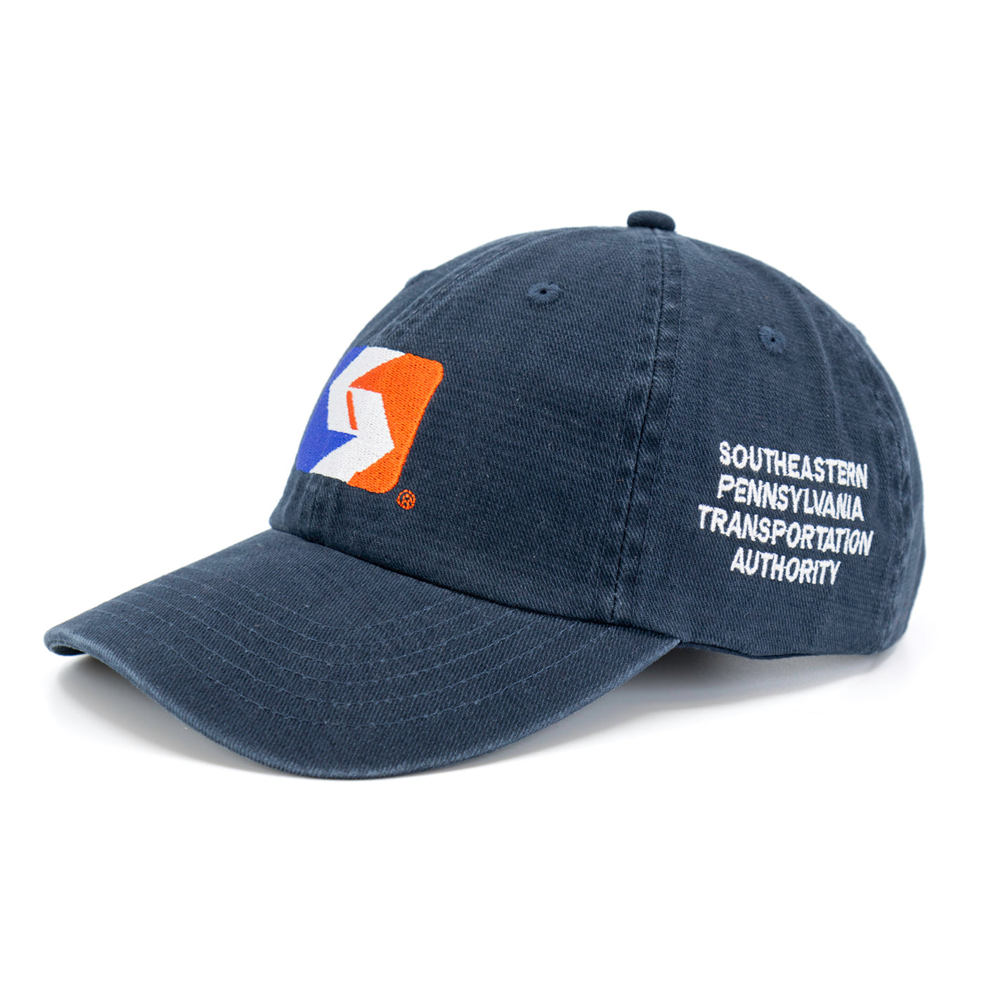 Headwear - SEPTA Online Shop