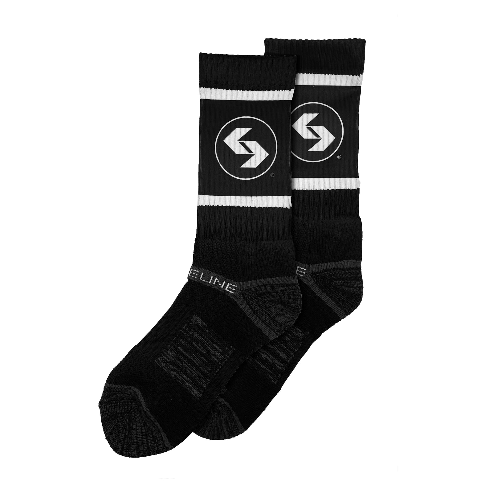 Metro Athletic Sock