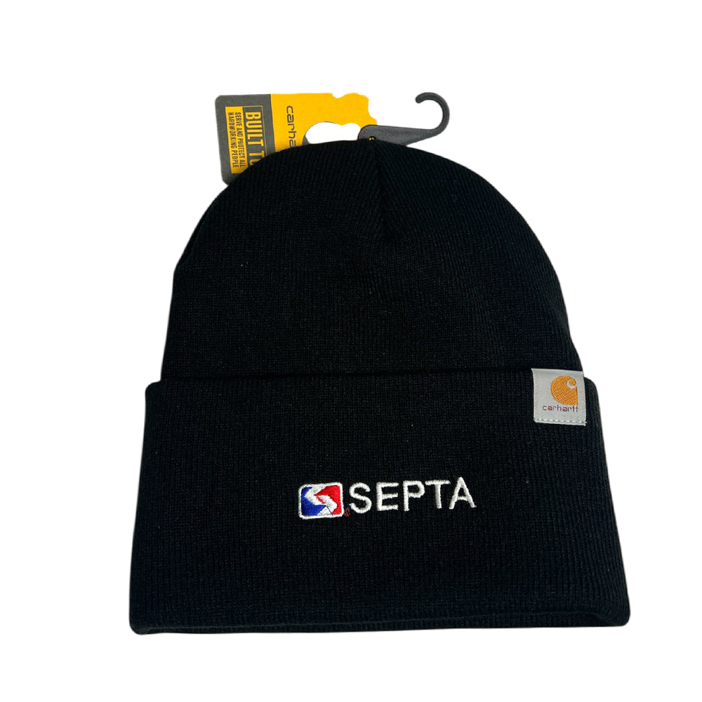 Carhartt Watch Cap 2.0 Corporate