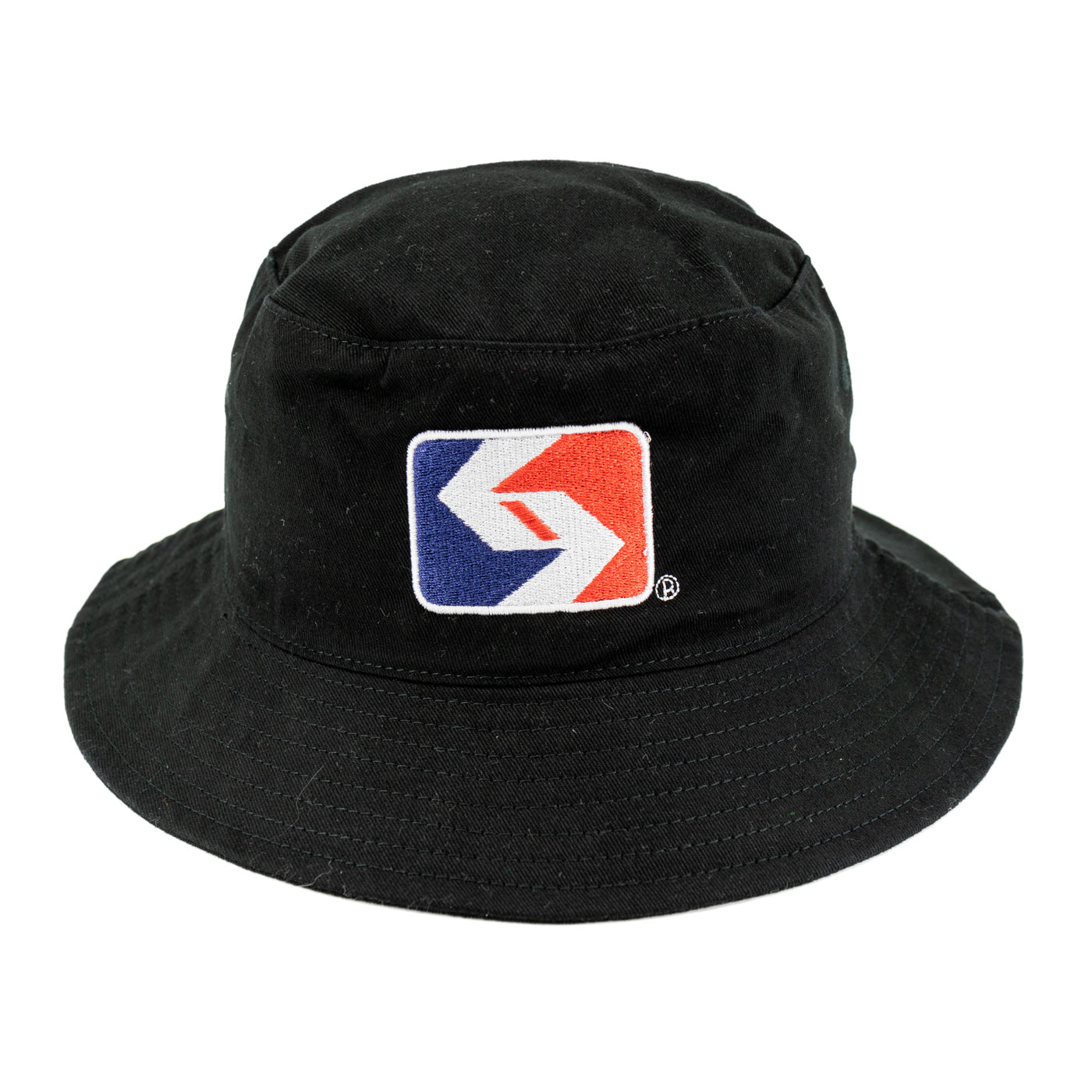 帽子 SALVAGE PUBLIC Kolepa Kai Bucket Hat Kappa Alpha Psi Bucket Hat – NUPE KAVE