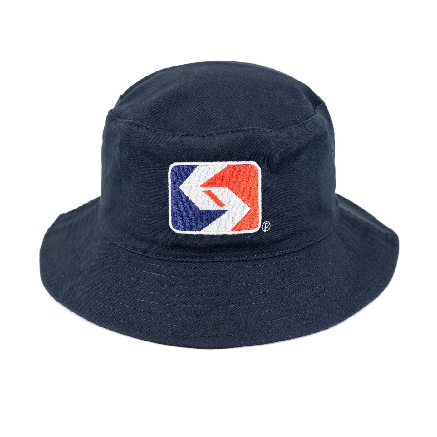 SEPTA Bucket Hat - Navy