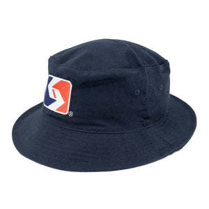 SEPTA Bucket Hat - Navy