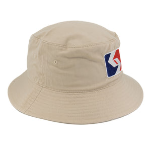 SEPTA Bucket Hat - Tan