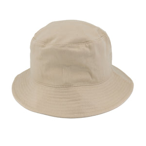 SEPTA Bucket Hat - Tan