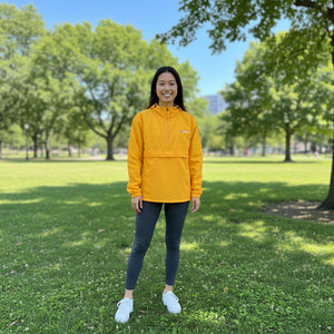 Champion Anorak