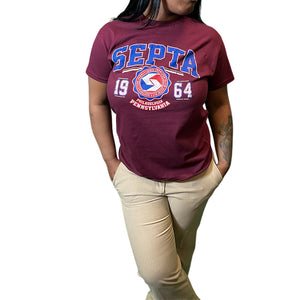 1964 Collegiate T-Shirt