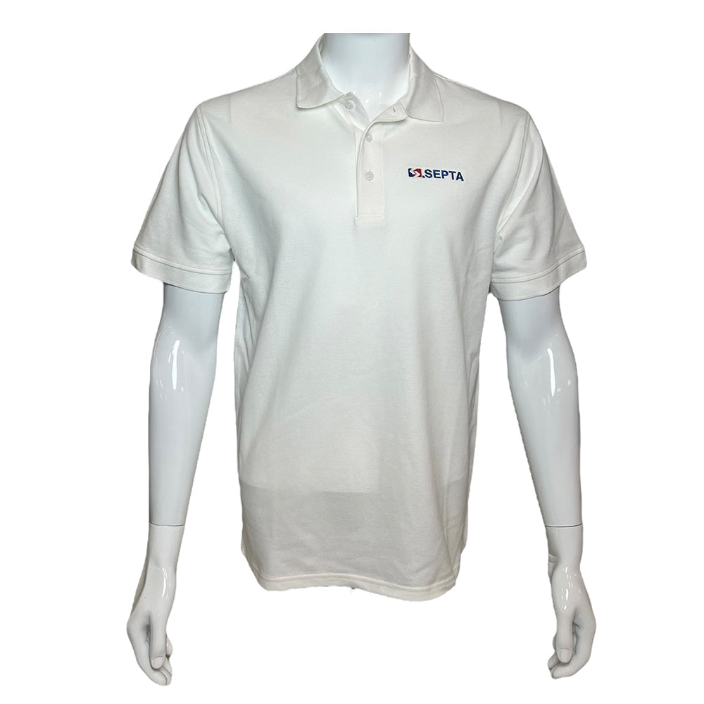 Classic Polos