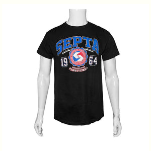 1964 Collegiate T- Shirt [CLOSEOUT]