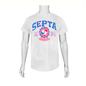 1964 Collegiate T-Shirt