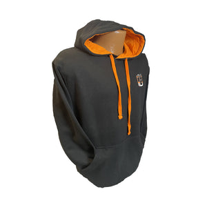 Broad Street Line Combo Hoodie