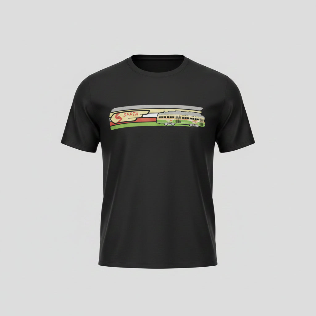 Be Kind T-Shirt