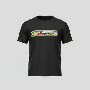 Be Kind T-Shirt