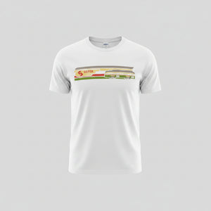Be Kind T-Shirt
