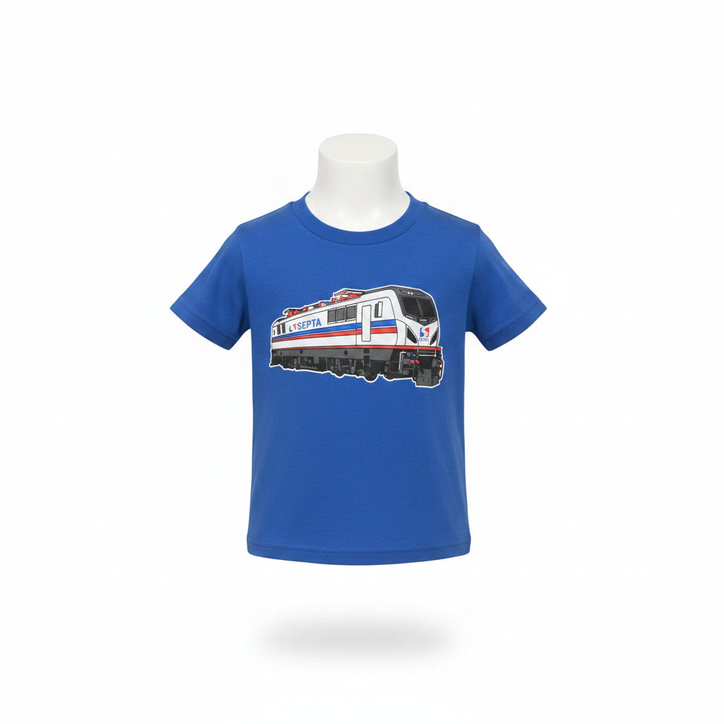 ACS-64 Youth T-Shirt