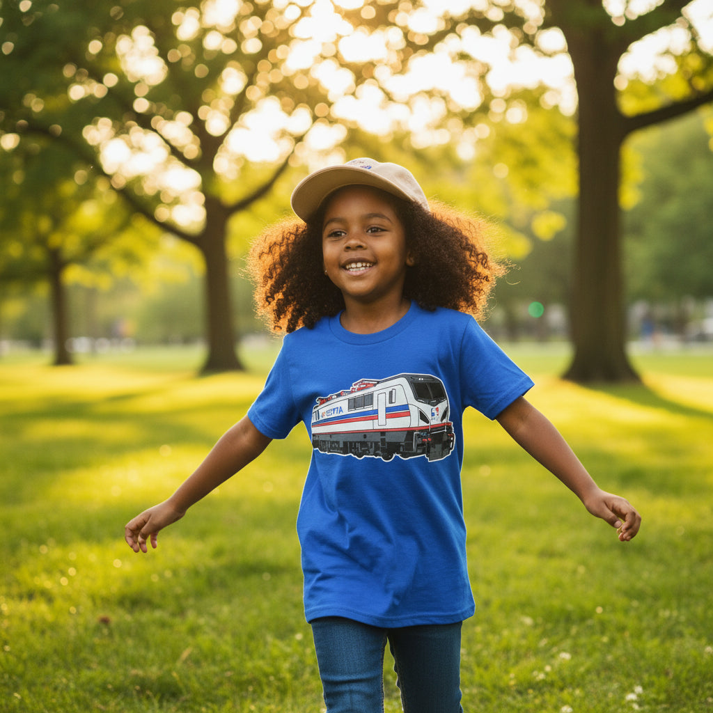 ACS-64 Youth T-Shirt
