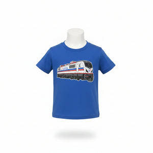 ACS-64 Youth T-Shirt
