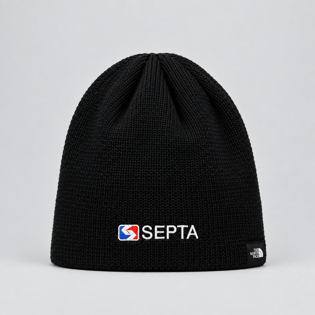 The North Face Beanie