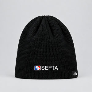 The North Face Beanie
