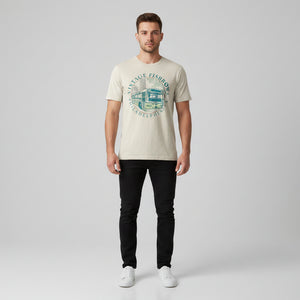 Storybook T-Shirt