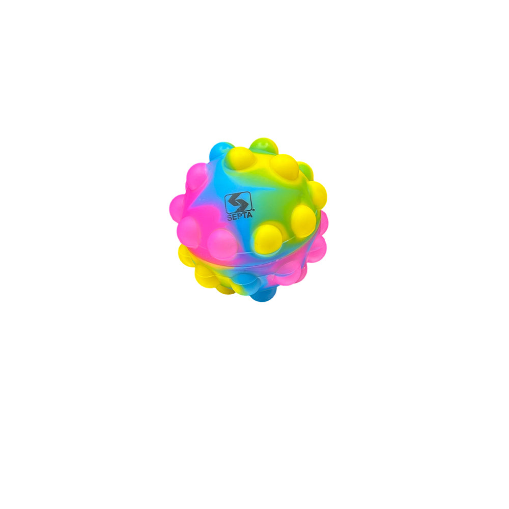 287949_5 287949_5