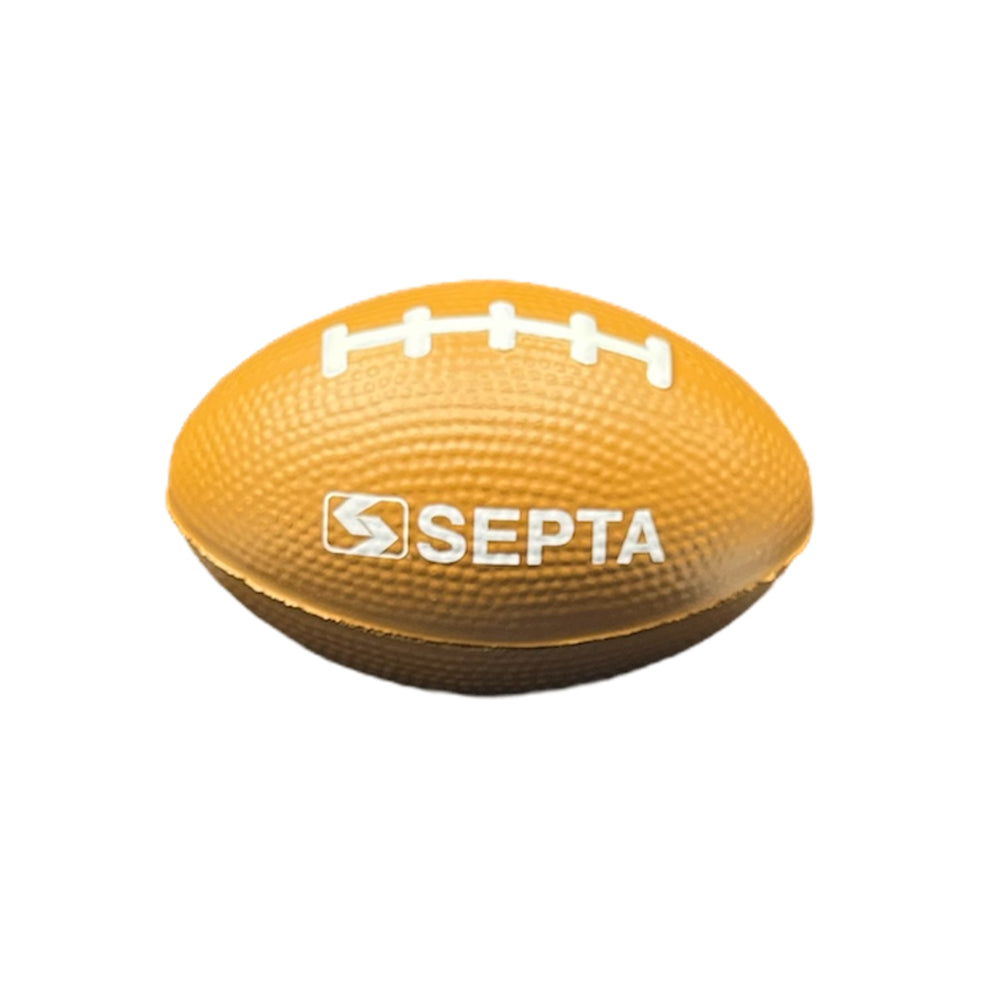Football Stress Ball