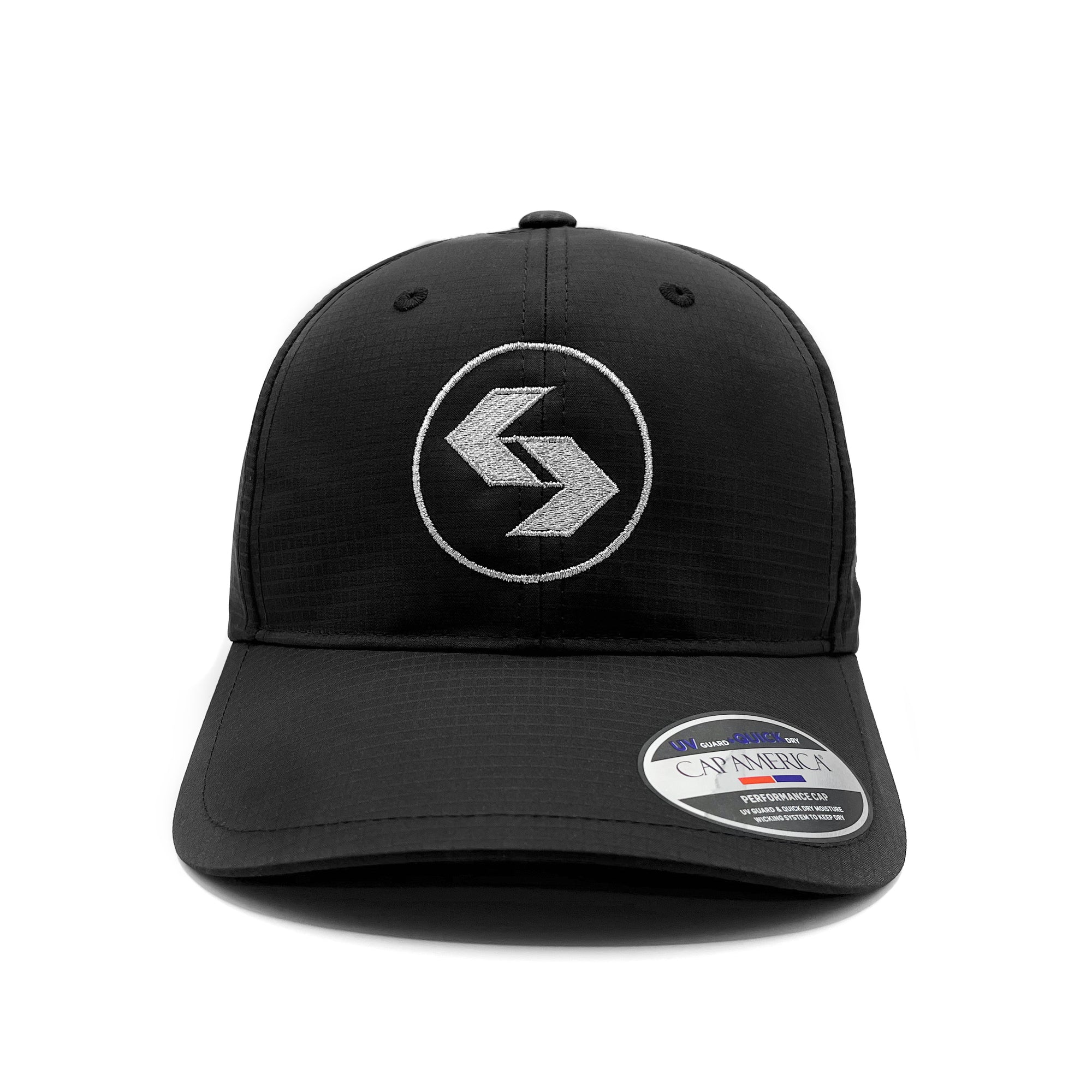 SEPTA Metro Cap