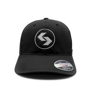 SEPTA Metro Cap