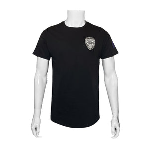 Ben to Shore Patrolman T-Shirts