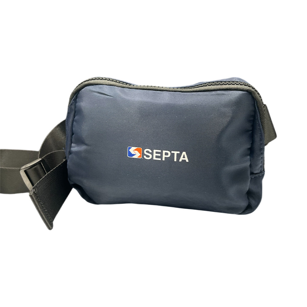 Wherever Belt Bag