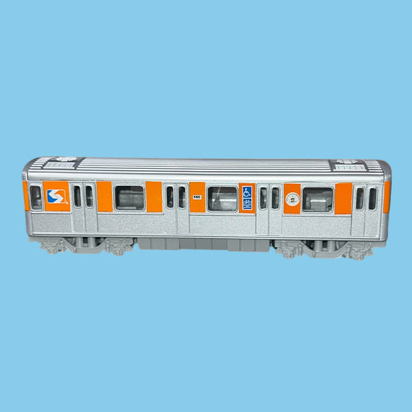 FullSide_600x.jpg?v=1756482060